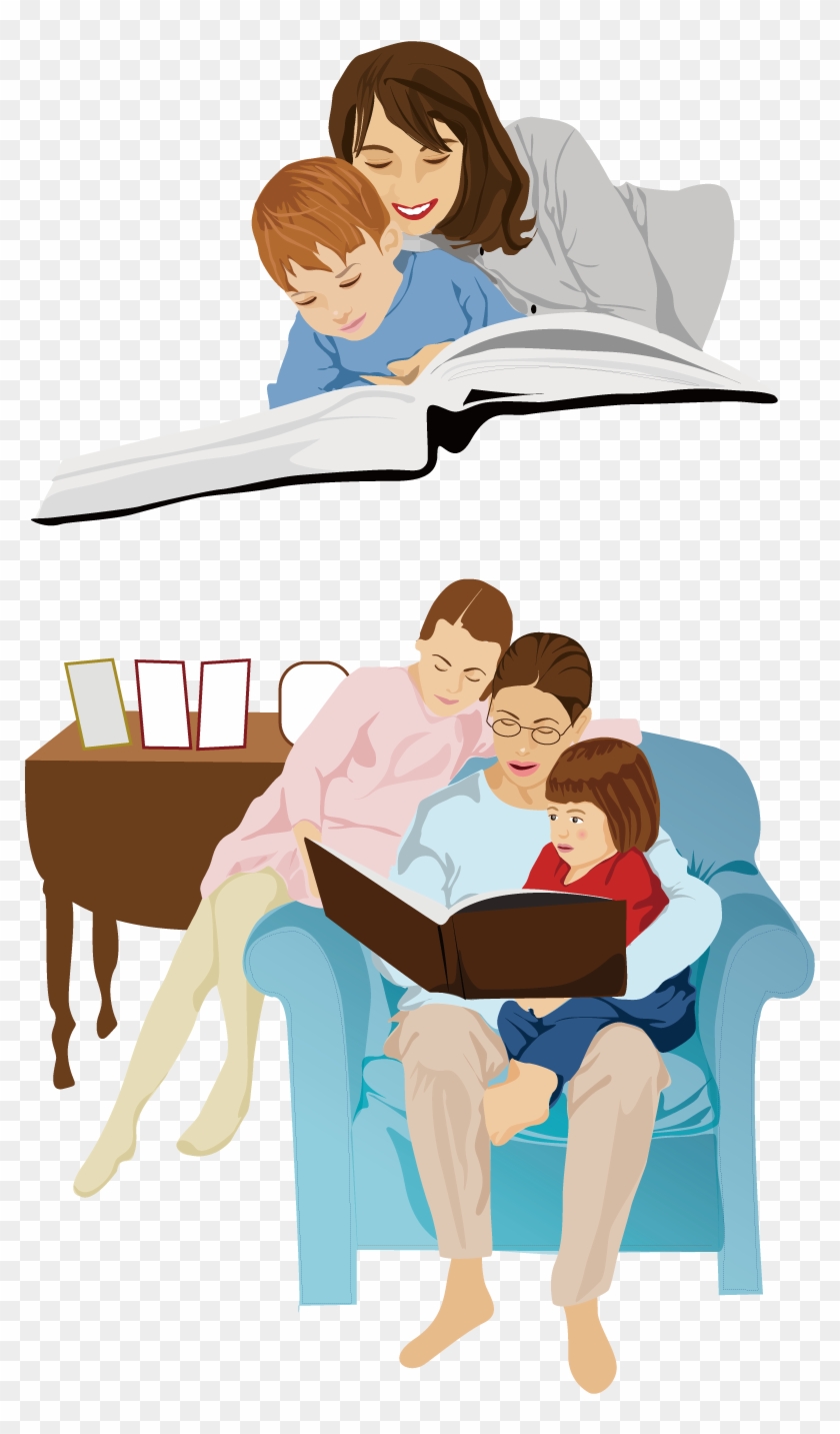 Child Euclidean Vector Family Parent Child Euclidean Vector Family Parent Free Transparent Png Clipart Images Download