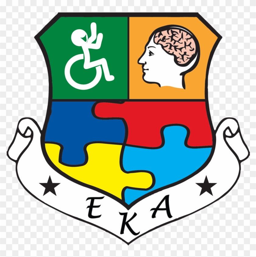 Special Education - Qaem Shahr #679451