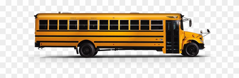 Image Gallery Of Vibrant Images Of School Busses Best - Image Gallery Of Vibrant Images Of School Busses Best #679458