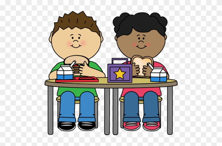 Board Of Education - Sandbox Clipart #679465