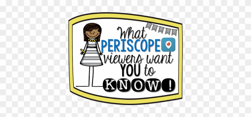What Periscope Viewers Want You To Know Special Education - Cafepress The Beach Fixes Everything Baby Blanket #679466