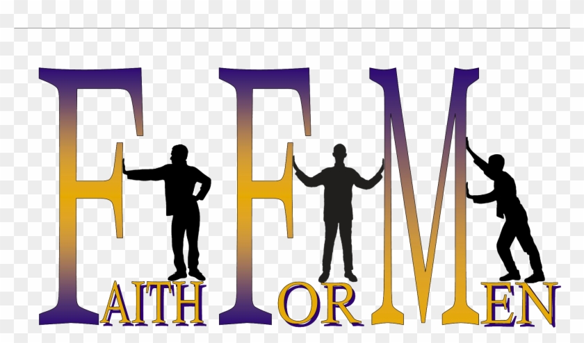 How Do We Learn To Distinguish Between Right And Wrong - How Do We Learn To Distinguish Between Right And Wrong #679521