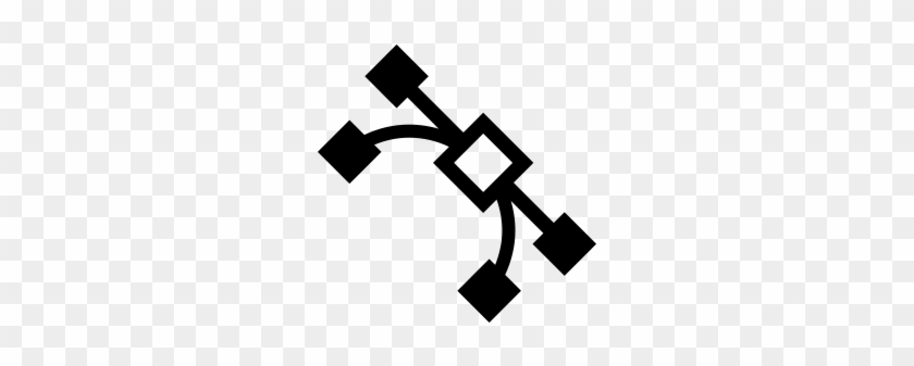 Free - Vector Graphics #679552