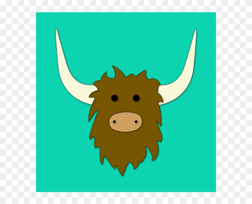 Yik Yak Cyberbullying Research Center Image - Yik Yak #679563