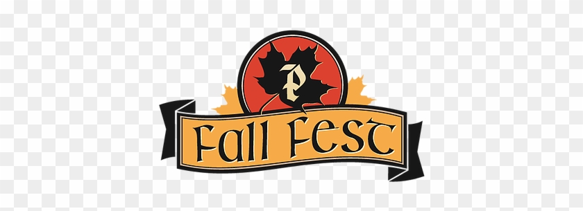 Fall Fest Highlights - Peek N Peak Fall Fest #679575