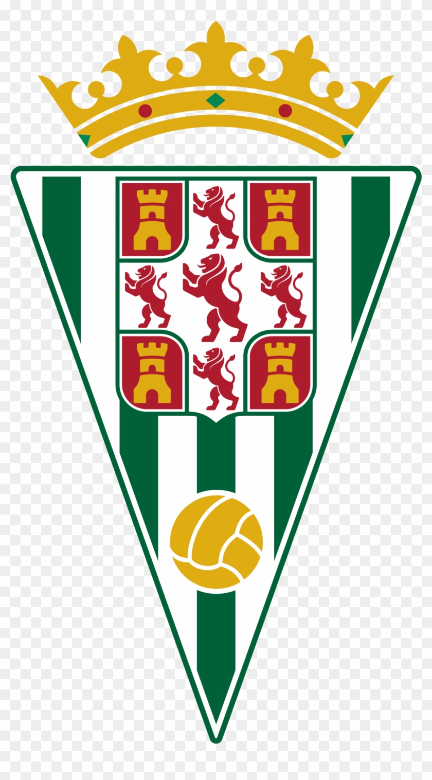 La Liga Clubs Logo Png #679577