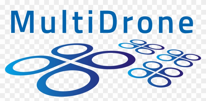 Intelligent, Multi-drone Platform For Media Production - Circle #679581