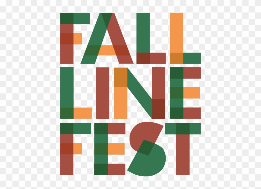 Fall Line Fest #679582