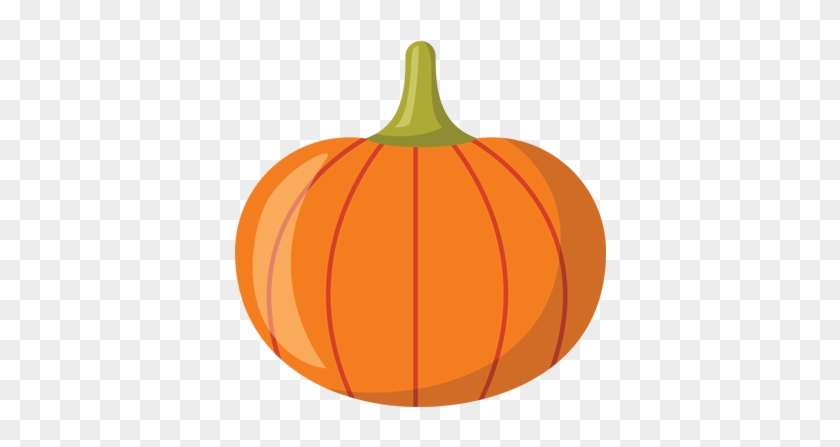 Our Fall Festival Has Become So Popular That We Have - Pumpkin #679594