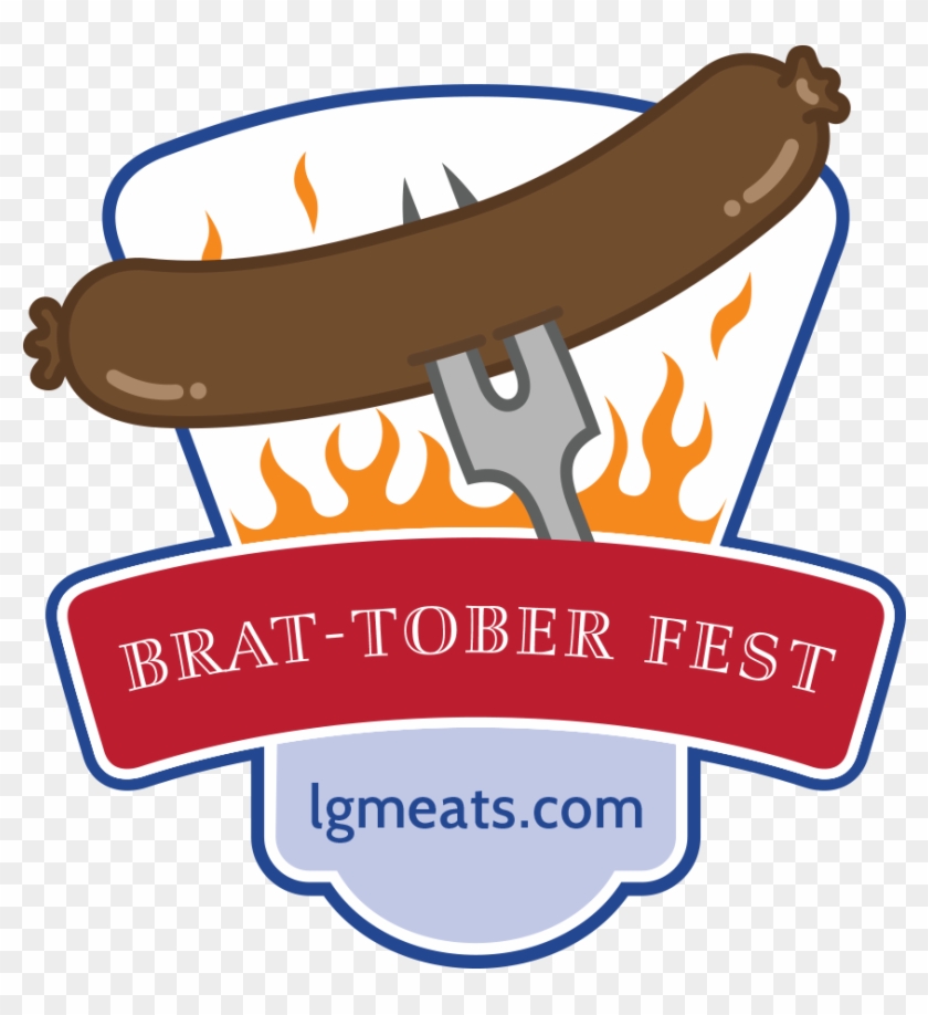 Brats Clipart Transparent Png #679599