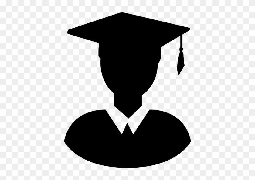 Education - Education Black And White Png #679607