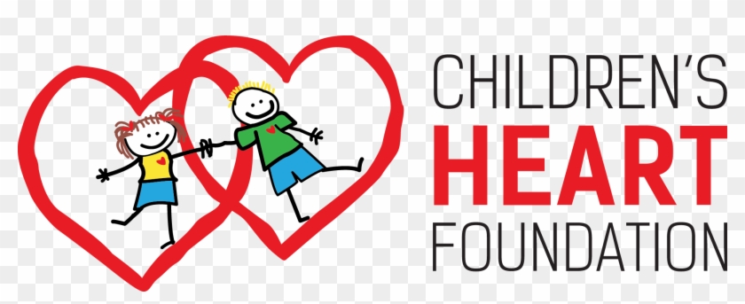 Picture - Children's Heart Foundation Las Vegas #679627