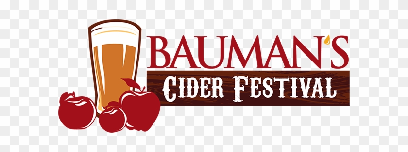 Bauman's Cider Festival - Best Gift - Property Of A Hot Chef Hoodie/t-shirt/mug #679628