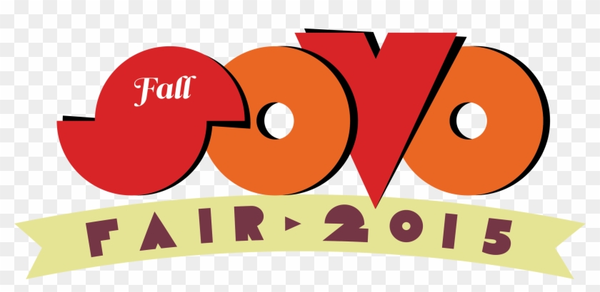 Sovo2015logofall - Circle #679630