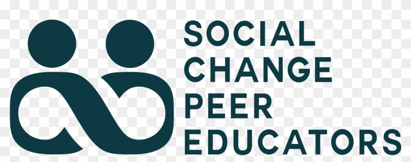The Social Change Peer Educator Team Engages Undergraduate - Science, Technology, Engineering, And Mathematics #679668