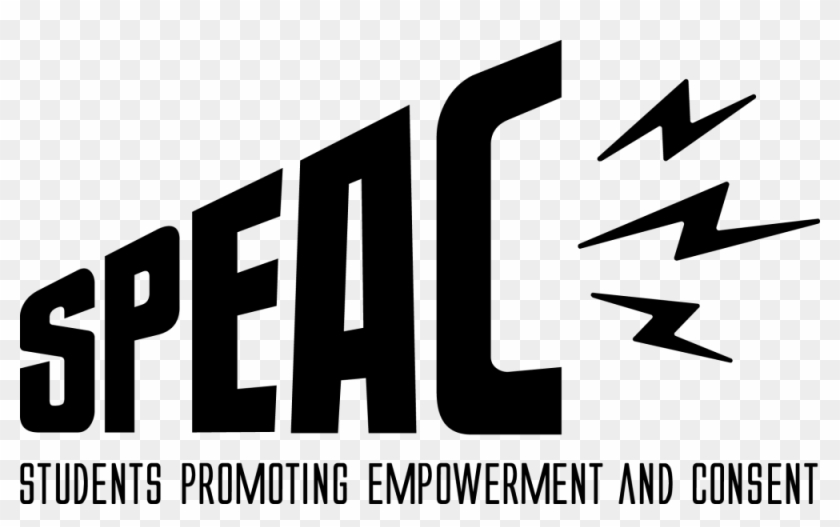 Speac Is A Social Justice Oriented, Student Led Peer - .edu #679680