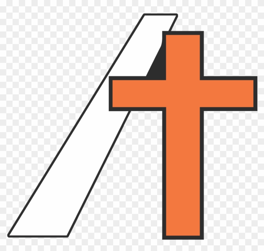 Cross #679693