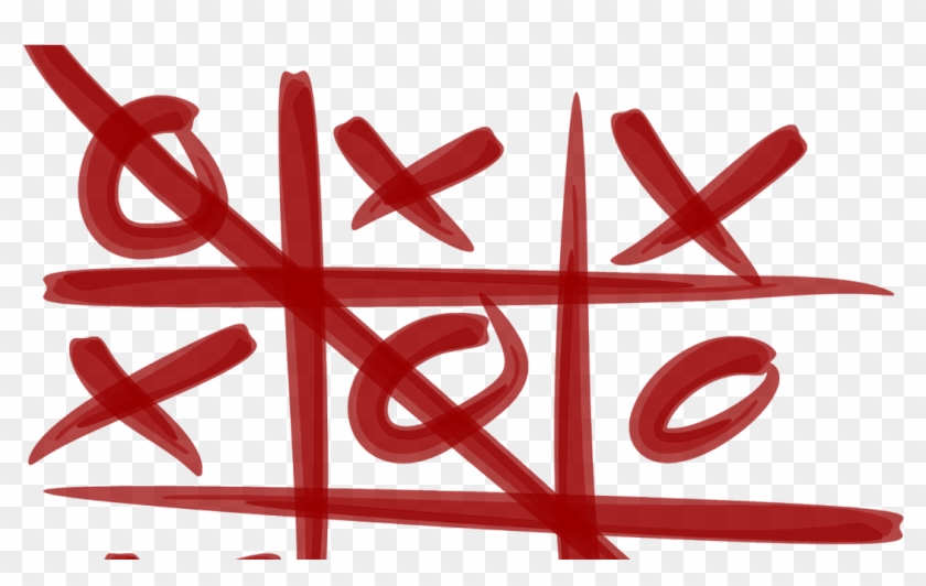 Заветный Тиц 10 #679696