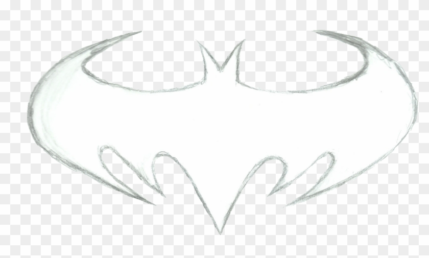 Batman #679763