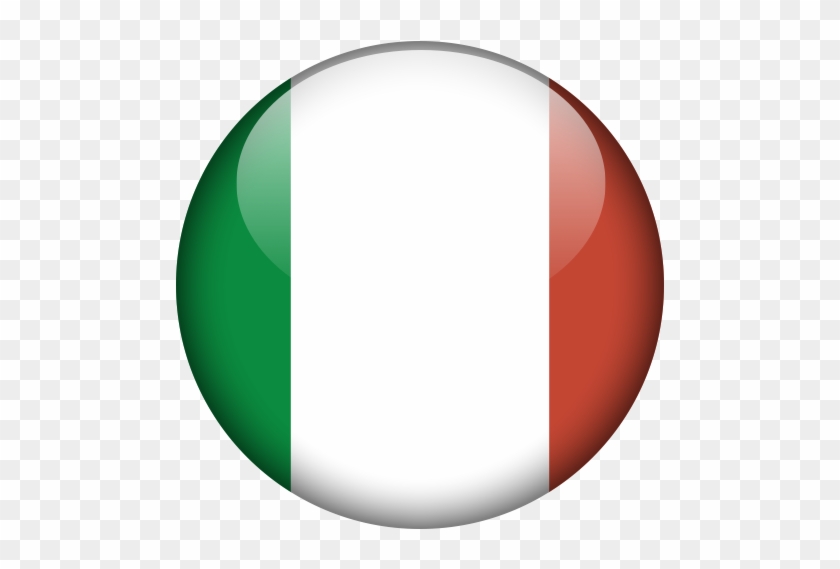 Oceania - Italian Logo Transparent Background #679790