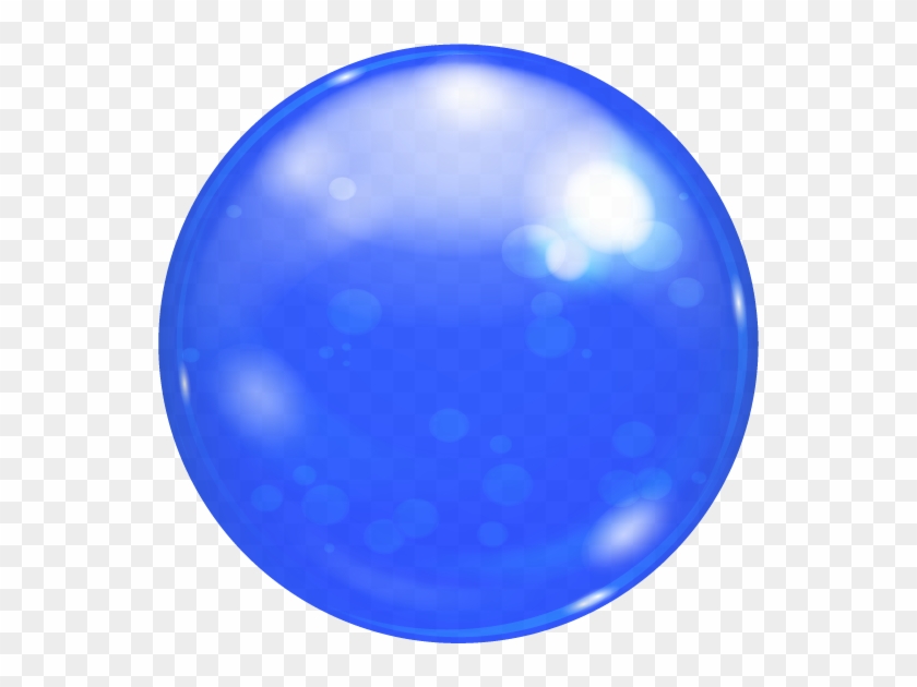 Bubble Black@galaxy S45 Res Bubble Blue@galaxy S45 - Galaxy #679808
