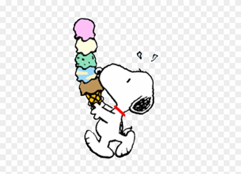 スヌーピー 背景透過の画像 プリ画像 Sun Star Snoopy 18 迷你月間手帳 散步白 Free Transparent Png Clipart Images Download