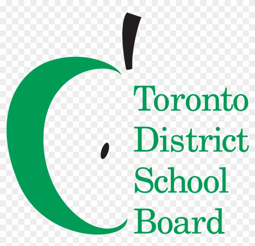 Toronto District School Board #679832