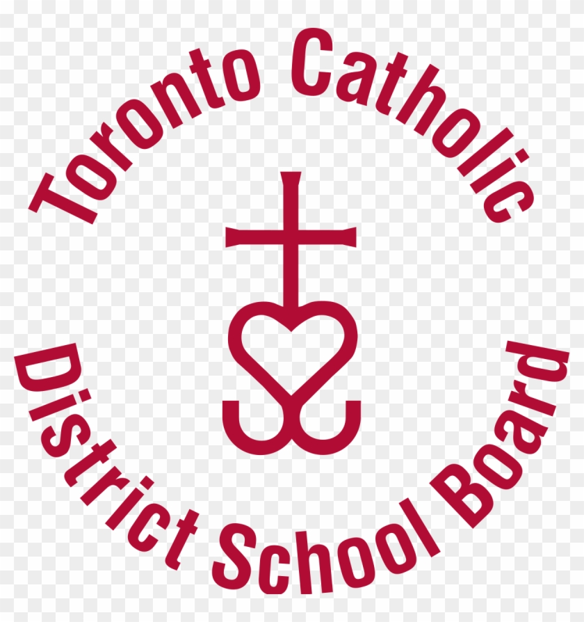 Toronto Catholic District School Board #679834