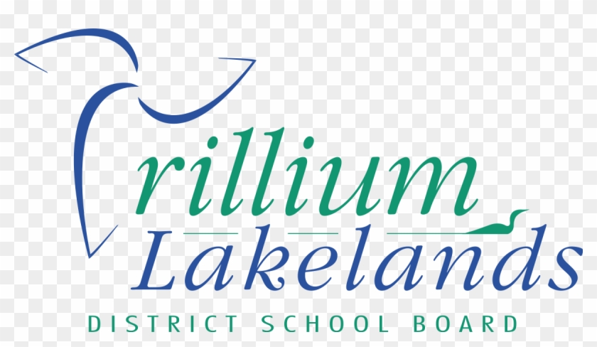 Toronto Catholic District School Board, Toronto, Ontario - Trillium Lakelands District School Board #679850