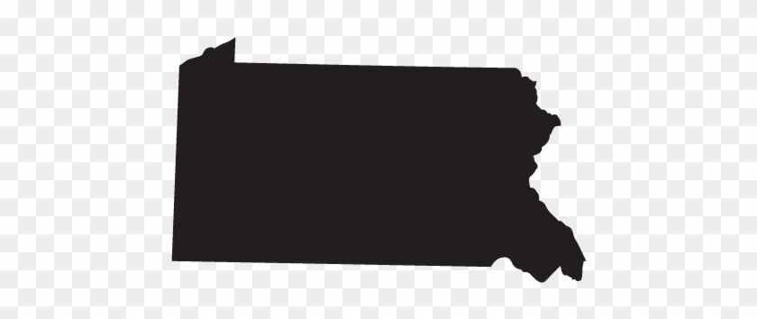 Pa State Clipart - Pennsylvania Clip Art Png - Full Size PNG Clipart