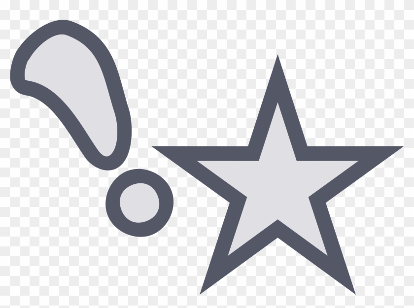 Important Note Icon - Star Sports Logo Png #121412