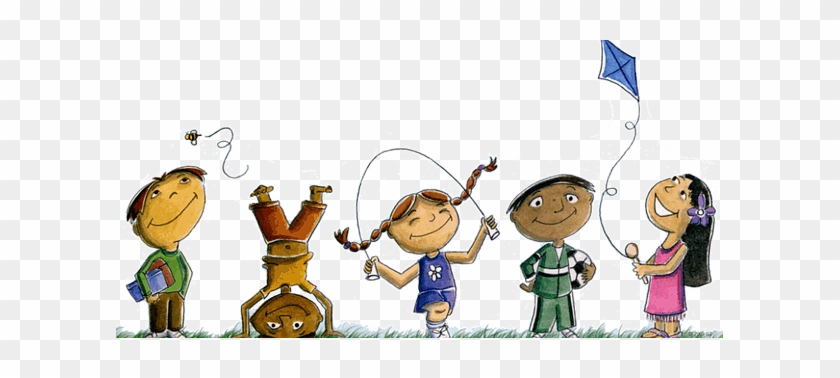 Pediatric Speech Therapy - Selective Mutism Summer Vacation & By Dr Elisa #121662