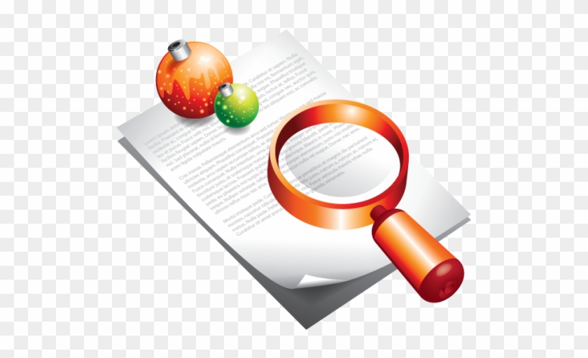 Format - Png - Site Map Icon #121717