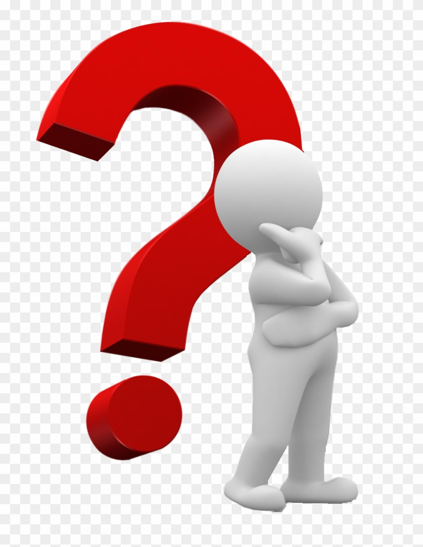 Homey Ideas Question Mark Clipart Png Images Free Download - Ask If You Don T Understand #121722