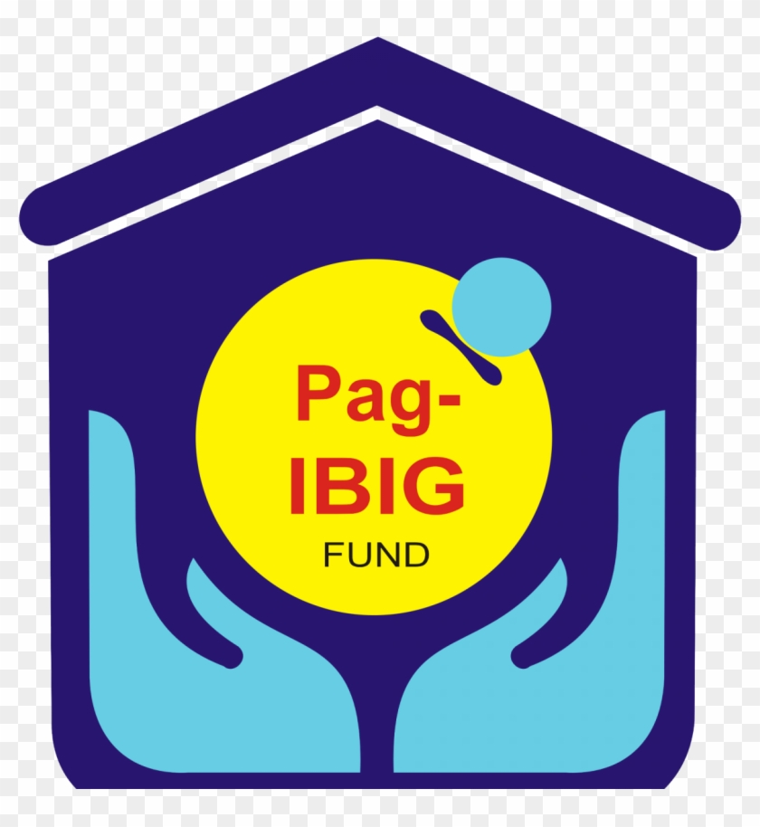 Vice President Robredo Delivers Keynote Address At - Logo Of Pag Ibig #121835