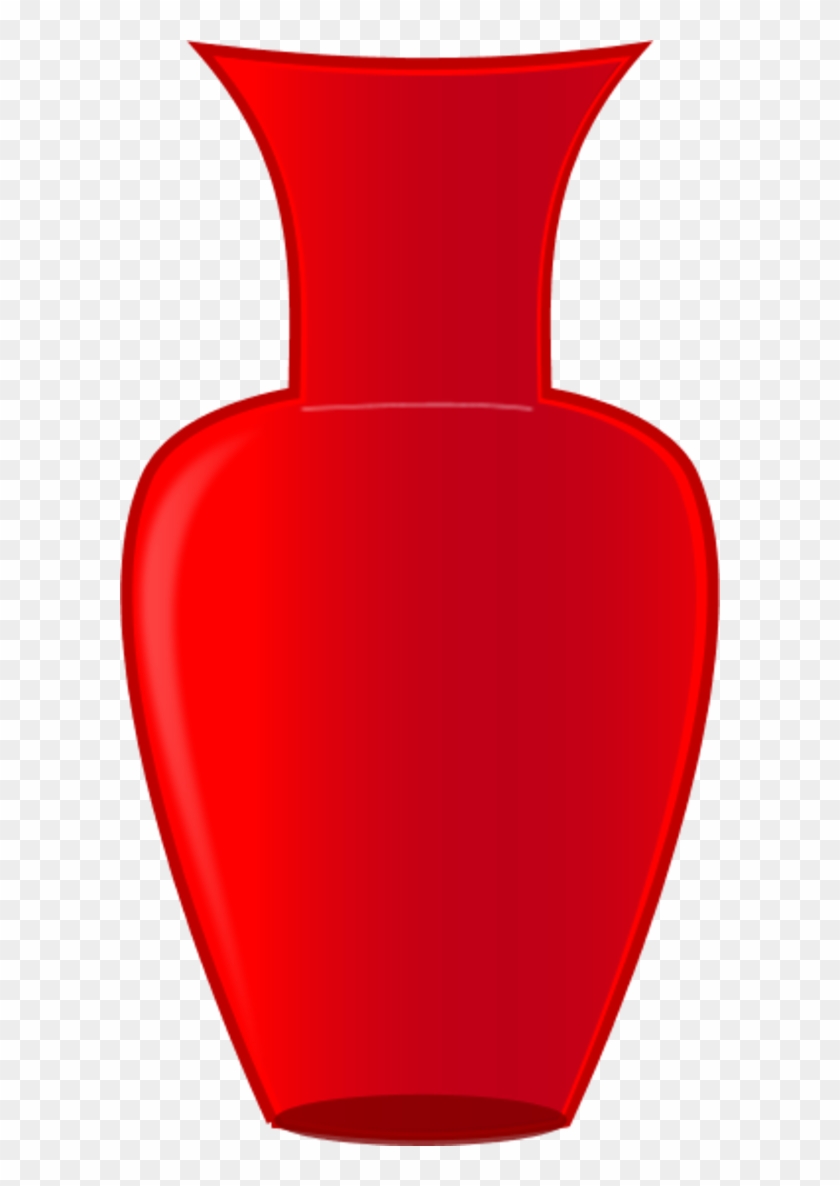 Showing Post & Media For Cartoon Vase Clip Art - Showing Post & Media For Cartoon  Vase Clip Art - Free Transparent PNG Clipart Images Download