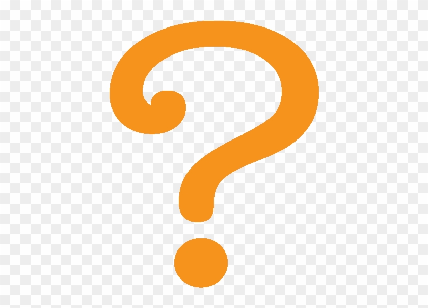 Question Mark Computer Icons Clip Art - Question Mark Computer Icons Clip Art #122282