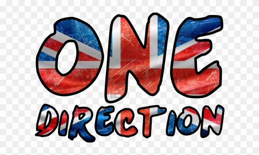 One Direction Discografia Oficial A 320 Kbps Clipart - One Direction #122403