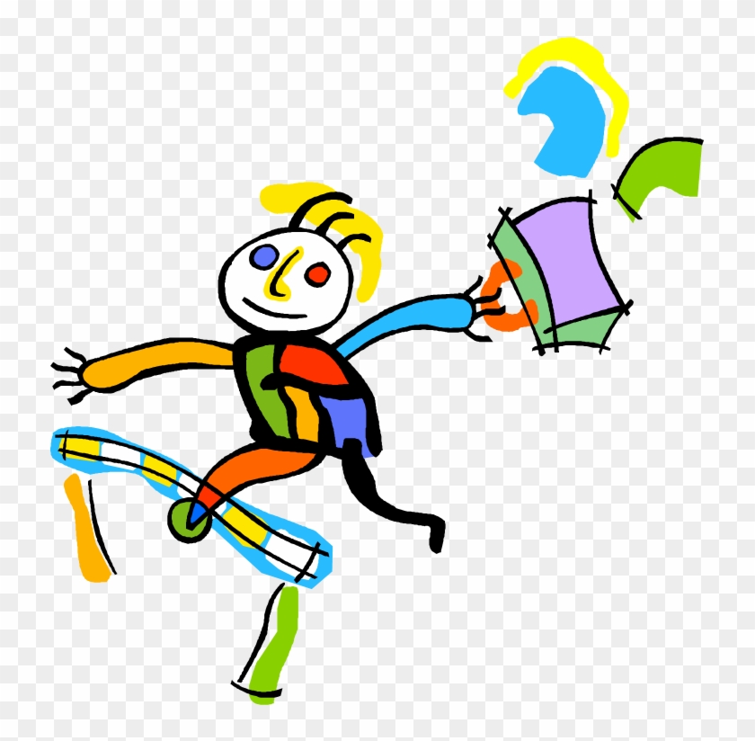 Gosforth Pre - Obstacle Course Clipart Free #122745