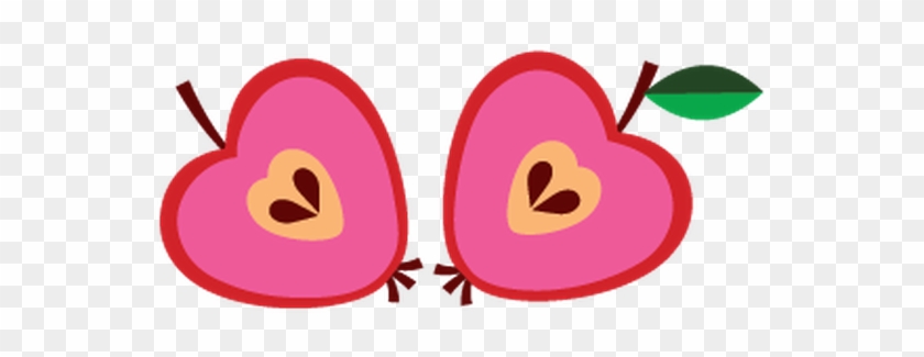 Valentine's Day Set - Valentine's Day Set #122822