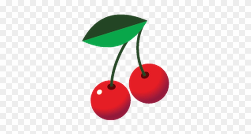 Valentine's Day Set - Clip Art #122866