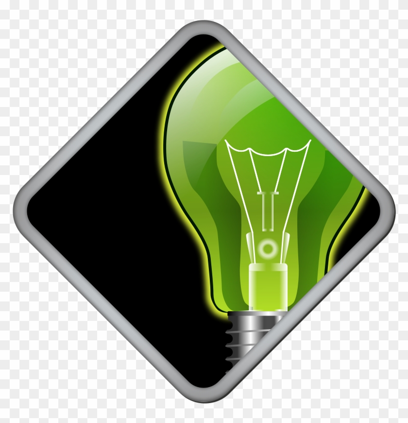 Free Microsoft Clipart - Icon #122870