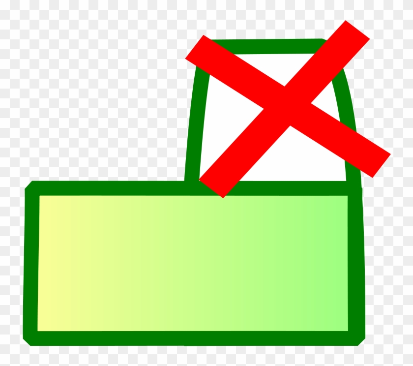 Remove Cliparts - Clip Art #123095
