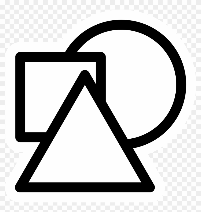 Clipart - Vector Graphics #123121