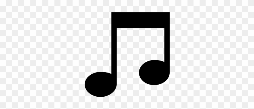 Image result for music icon transparent