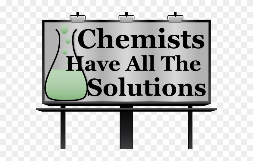 Chemistry Clipart Clipart Kid - Chemistry Images Clip Art #123737