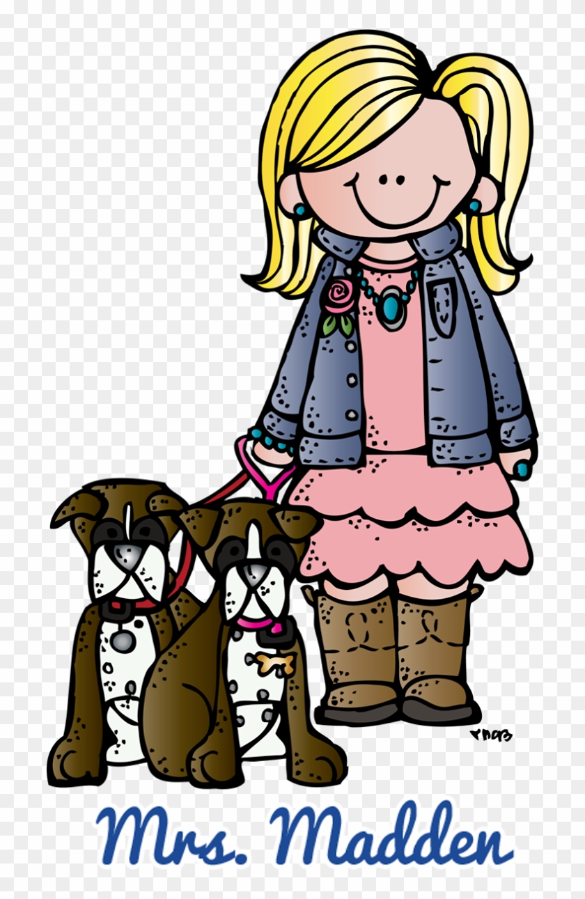 Search Clip Art Posted By Amanda Madden At - Drawing #123742