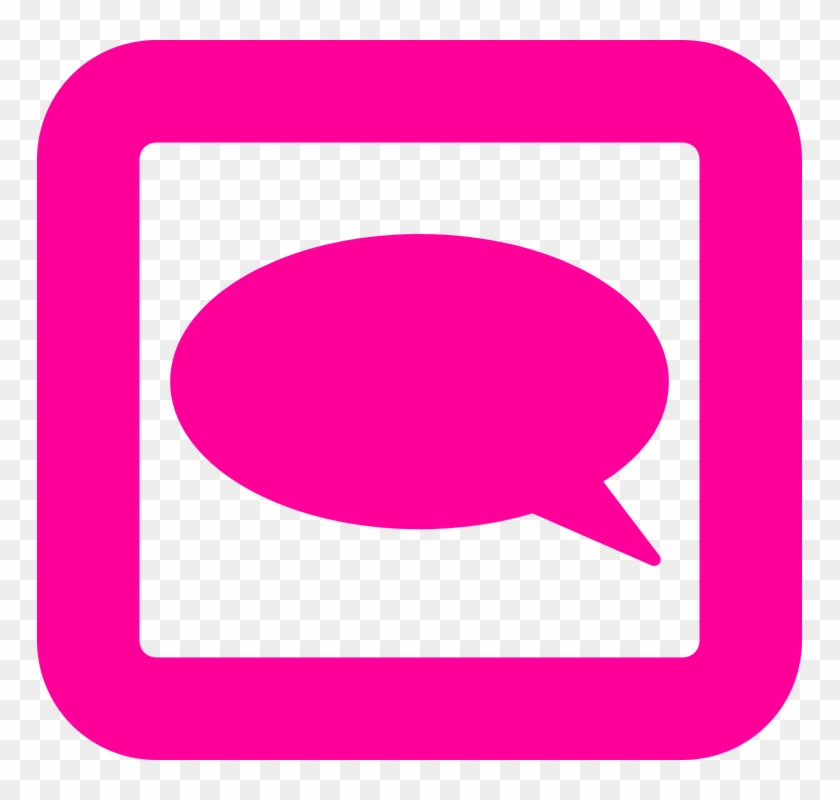 Free Infobulle - Free Infobulle #123926