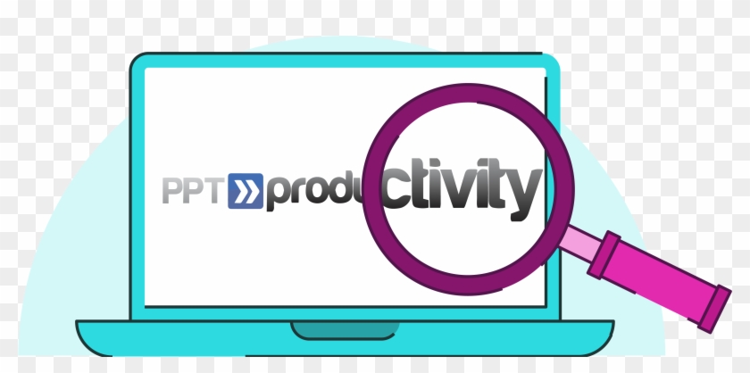 Ppt Productivity Add-in For Microsoft Powerpoint - Ppt Productivity Add-in For Microsoft Powerpoint #124318