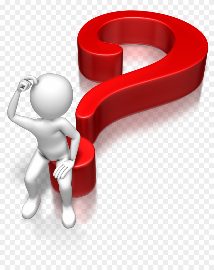 Question Mark Animation Microsoft Powerpoint Clip Art - Powerpoint  Presentation Animated Question Mark - Free Transparent PNG Clipart Images  Download